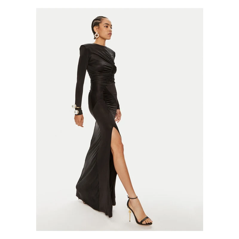 Abito da sera MVP Wardrobe