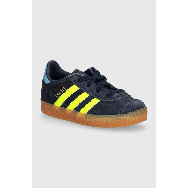 Scarpe da ginnastica per bambini Fila Disruptor - Altro - Sneakers