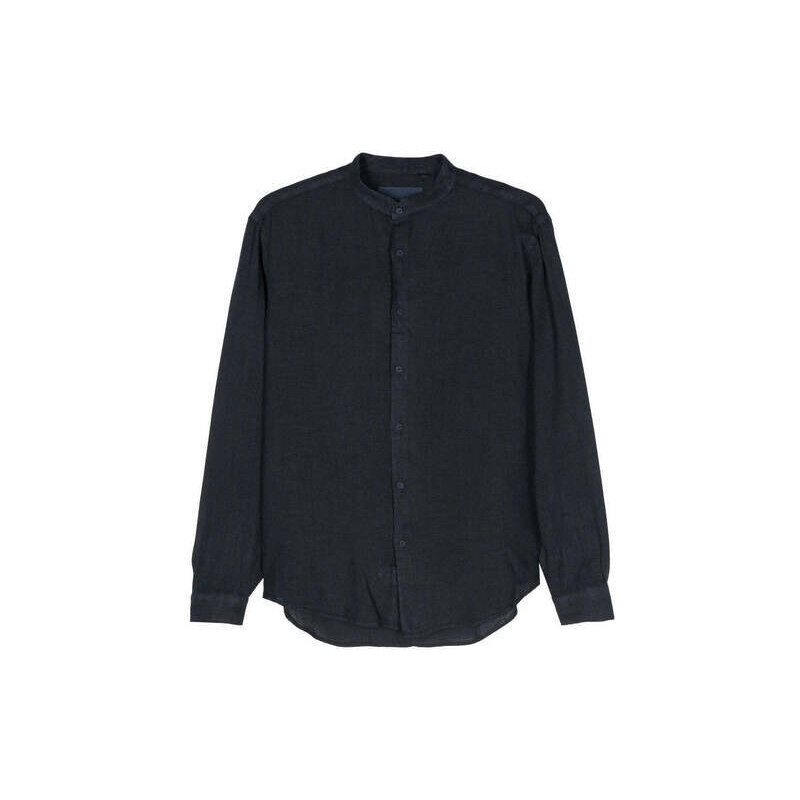 Costume Riciclato Uomo Costume Da Bagno Speedo Essentials Uomo Watershort Al Ginocchio 16 Quot I 560247