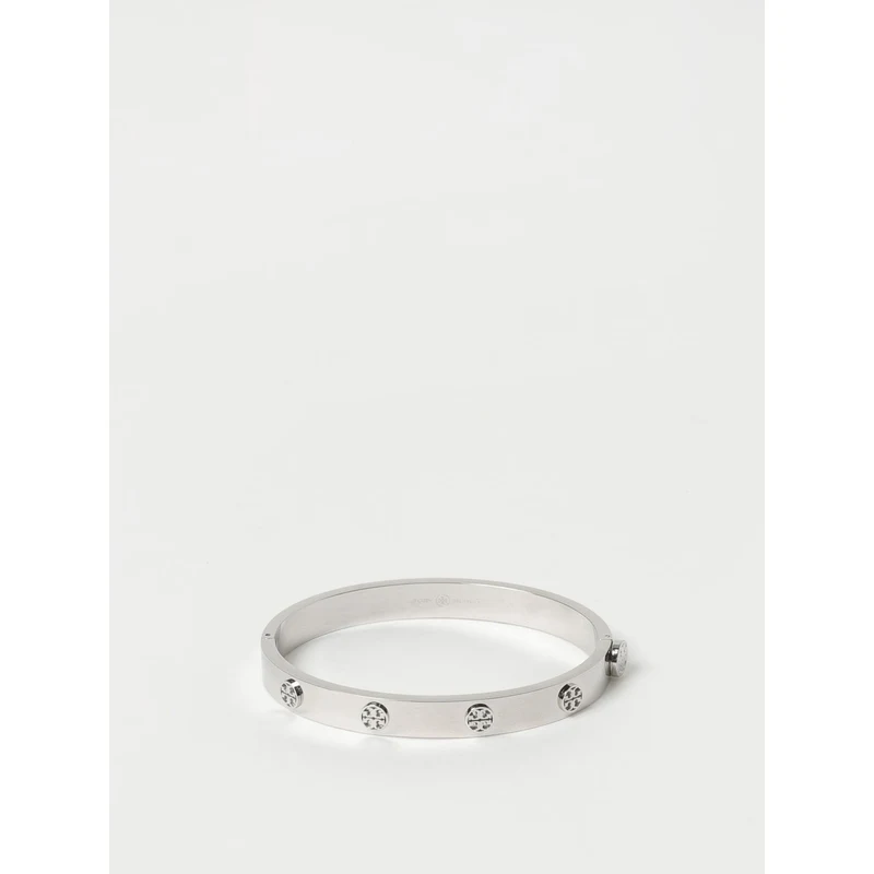 Bracciale da Donna P.25U405000600 Venere 2026
