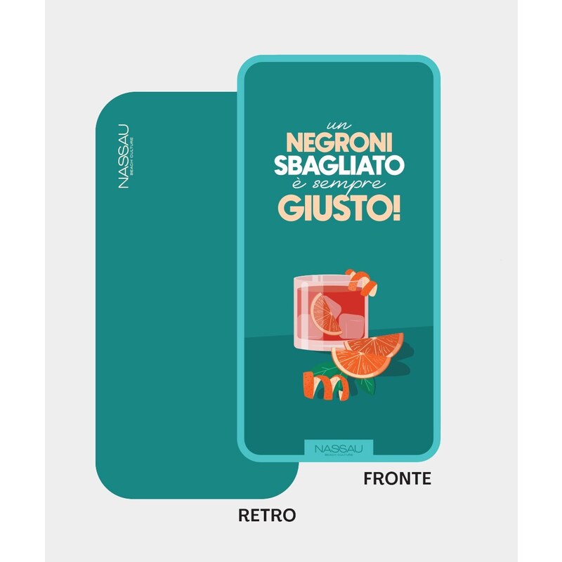 Northwest, Telo Mare Unisex, Psichedelico, 30 x 60 Northwest, Telo Mare Unisex, Psichedelico, 30 x 60