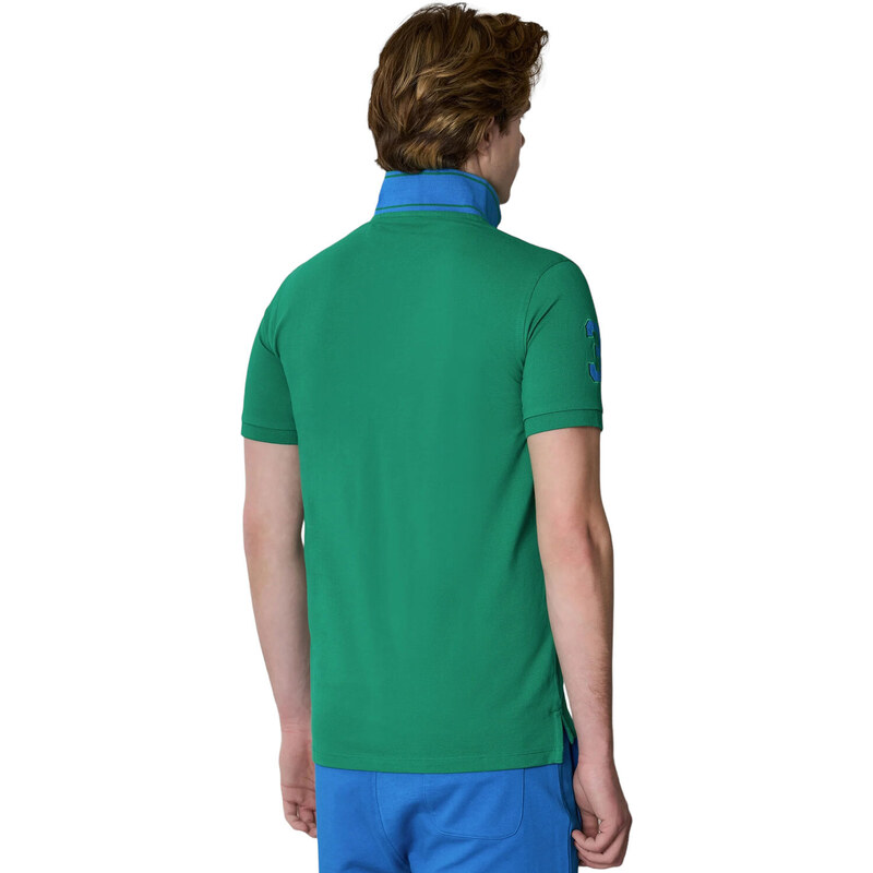 U.S. POLO ASSN male POLO