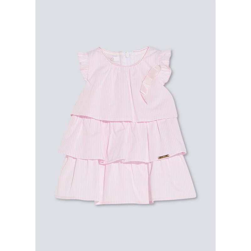 LIU JO DRESS