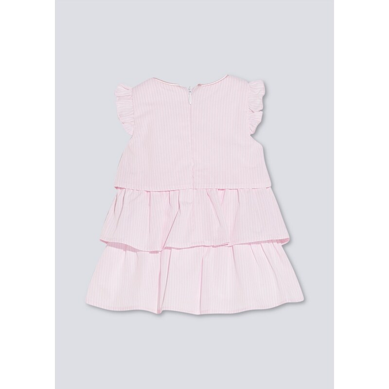 LIU JO DRESS