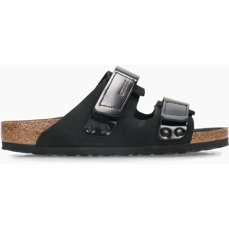 Birkenstock Ciabatte Uji