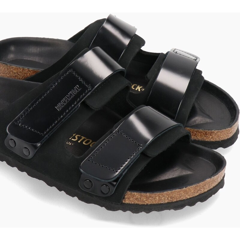 Birkenstock Ciabatte Uji
