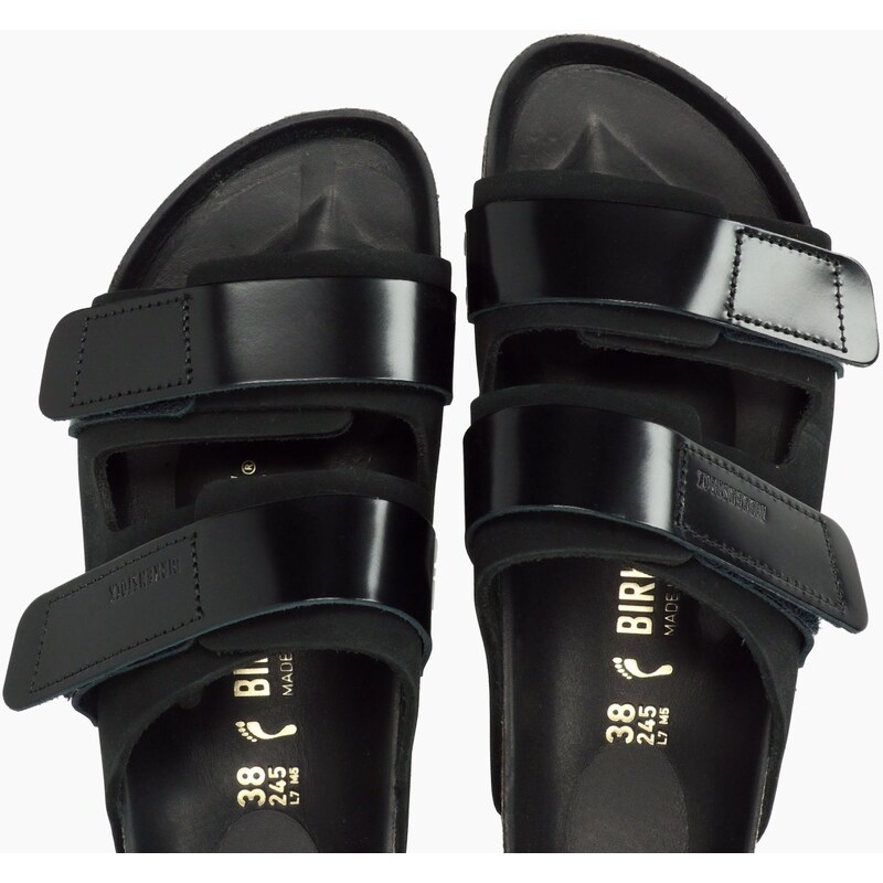 Birkenstock Ciabatte Uji
