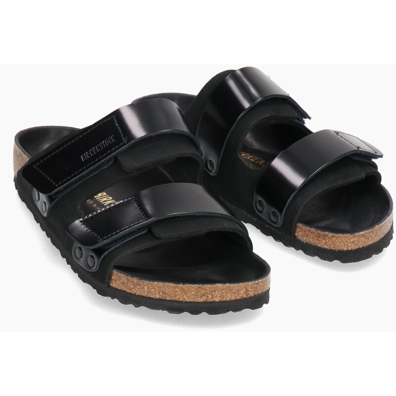 Birkenstock Ciabatte Uji