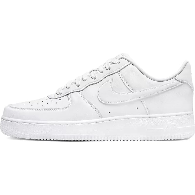 nike uomo air force