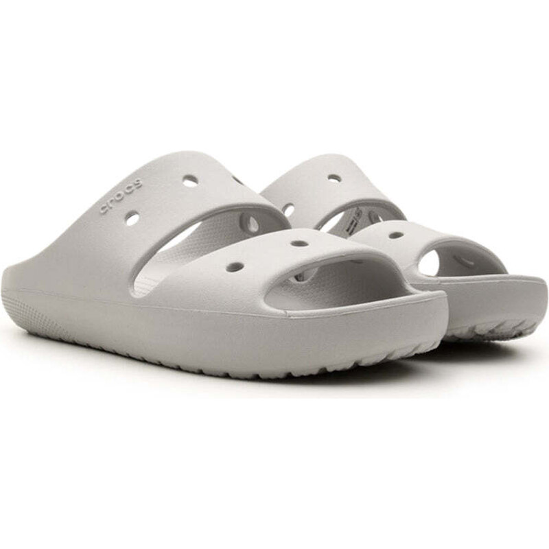 Lotto Flyde BC, Sandalo Sportivo Unisex-Adulto