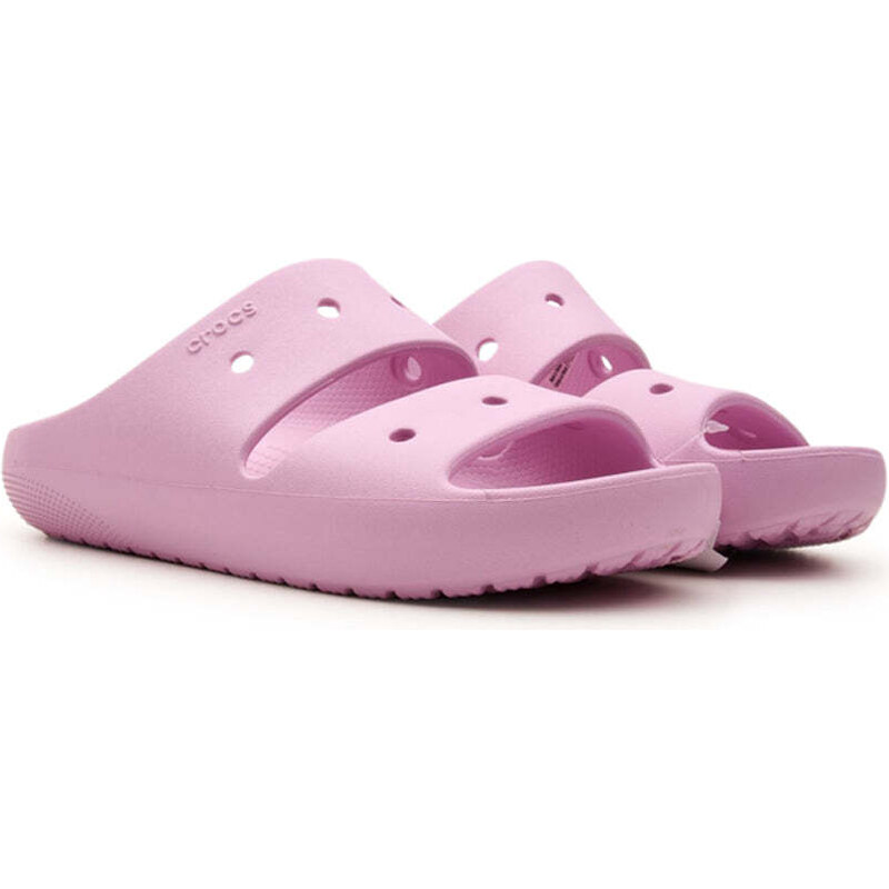 Sandali Way LIZARD Unisex Adulto - Sportivi, Comodi, In Poliestere Riciclato E Suola Gomma | Ideali Per Tempo Libero