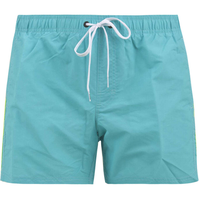 Gandy Pantalone Jeans Uomo 5 Tasche Denim Gamba Dritta Elasticizzato A Vita Alta Regular Fit Denim Ls773