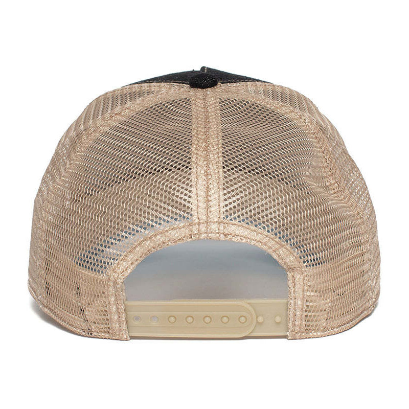 UKKD Cappello Donna Berretto Da Baseball Dad Cappello GP Motociclo