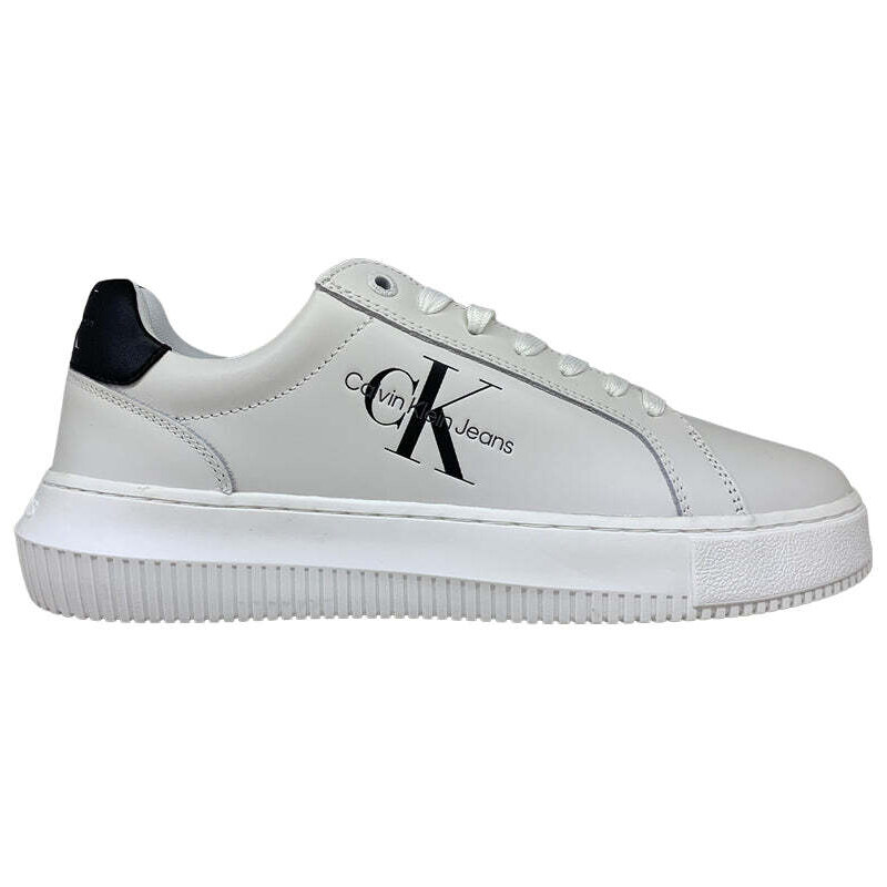 Calvin Klein Scarpe Uomo Alte Klein Jeans Shoes Calvin Klein Scarpe Alte Uomo Calvin Klein