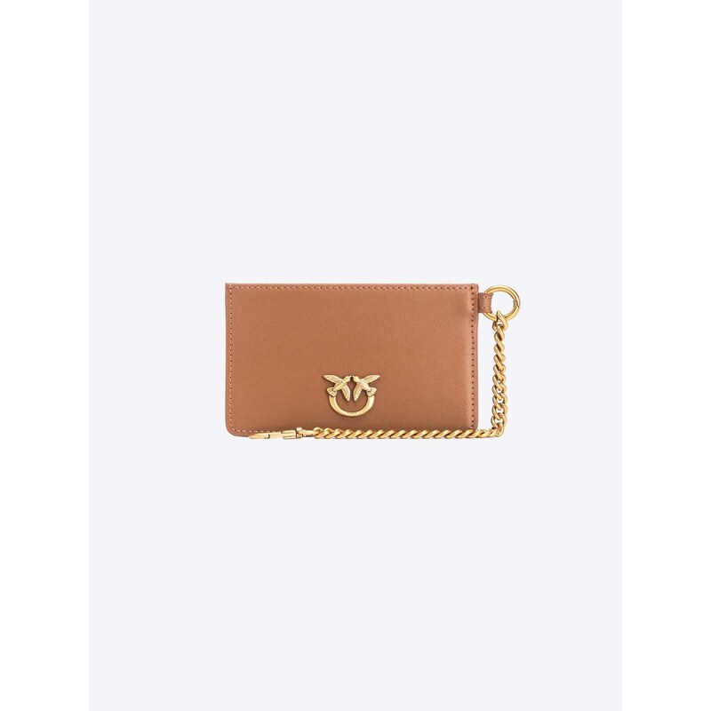 Portafoglio Lungo Donna Grande Capacità AIFILLE - 16 Slot Carte, Portamonete Cerniera, Tasca Cellulare, Chiusura RFID, Pelle Sintetica