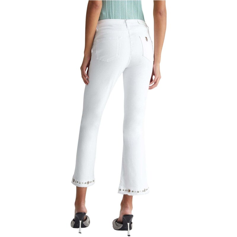 Pantaloncini Da Spiaggia Da Uomo, Con Scheletro, Con Teschio, A - Foto 7