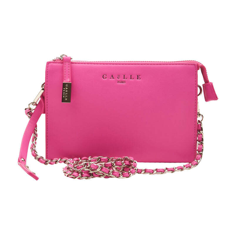 Dado Esagonale Autobloccante Basso Inox Passo Grosso M8 - INOX 985-2-8 - Spagnuolo S.R.L - Foto 9