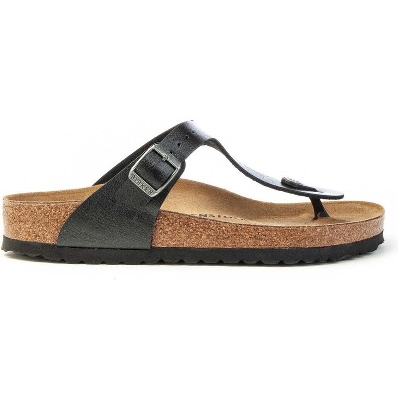 Birkenstock Gizeh Sandalo Infradito 541951 Donna