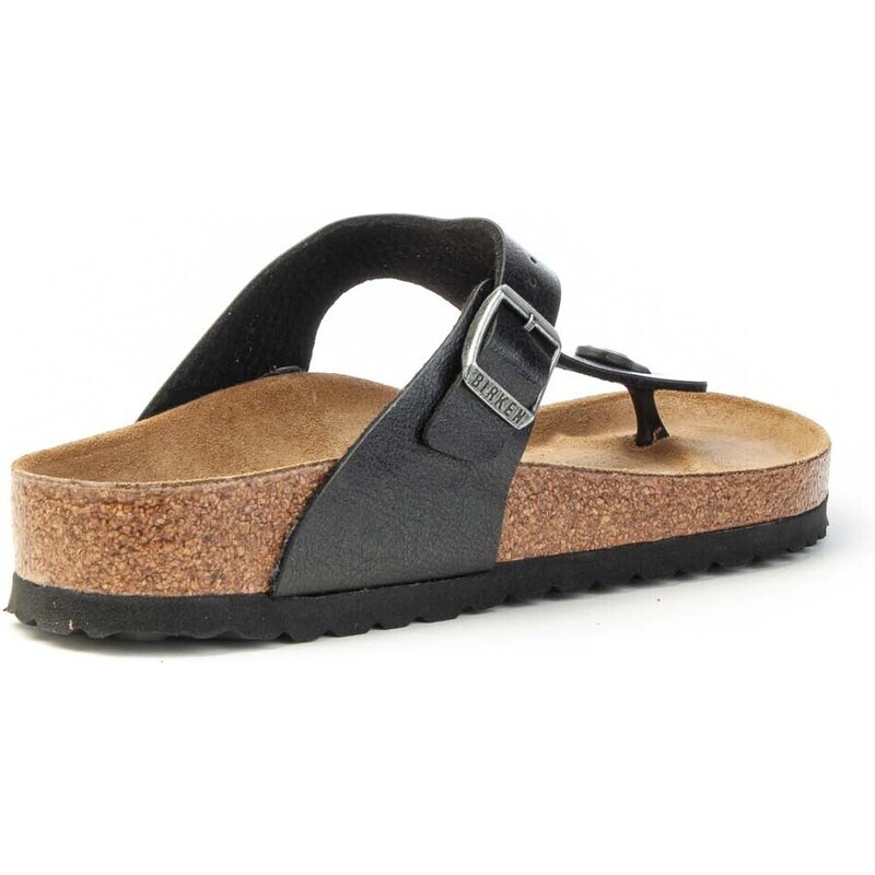 Birkenstock Gizeh Sandalo Infradito 541951 Donna
