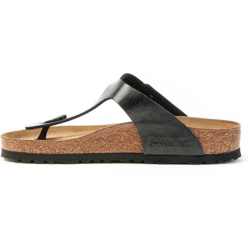 Birkenstock Gizeh Sandalo Infradito 541951 Donna