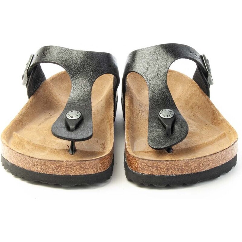 Birkenstock Gizeh Sandalo Infradito 541951 Donna