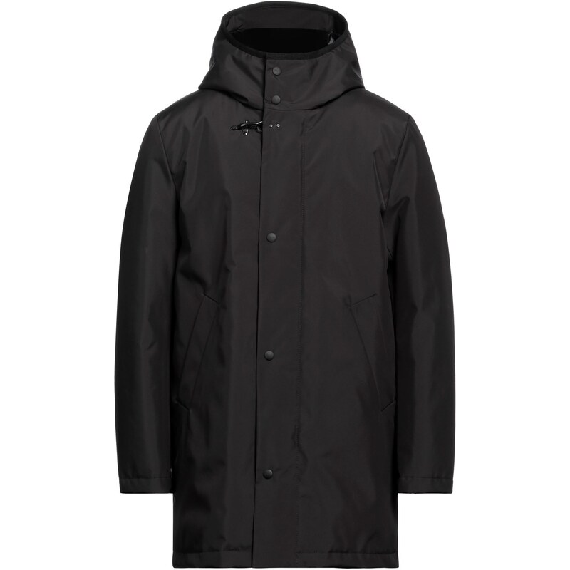 Cappotti Oviesse Catalogo Inverno 2022 Emme Marella Cappotti - Main Image