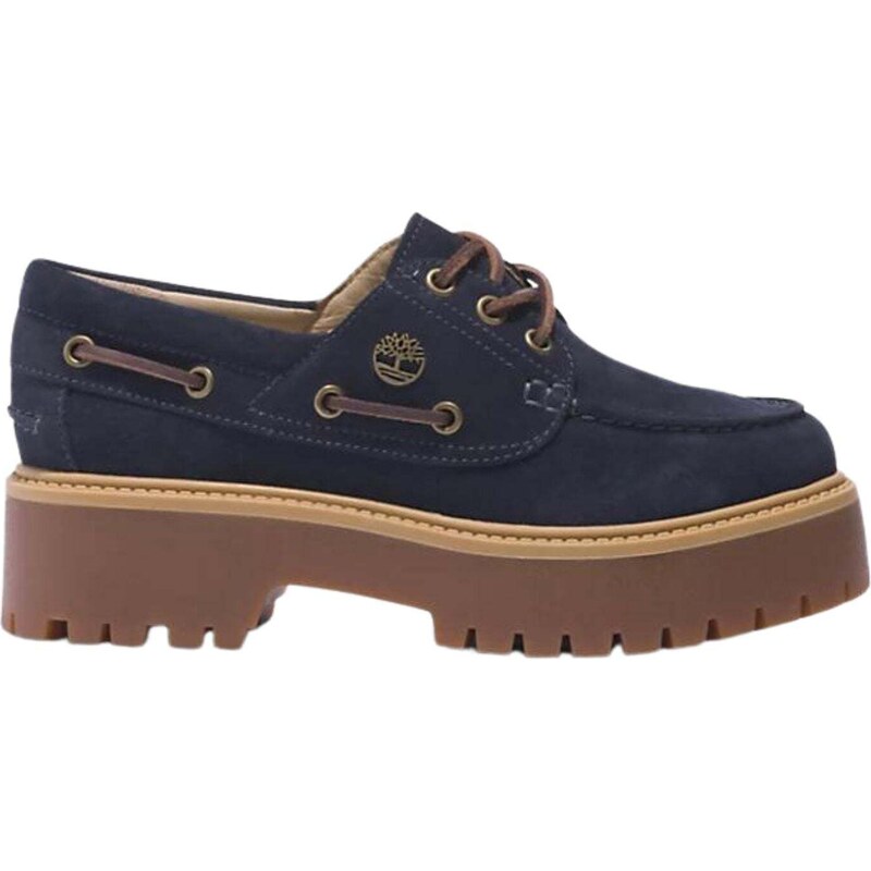 CUSHIONAIRE Faze Sneaker Donna – Slip-On Trapuntata In Ecopelle Bianca, Plantare Memory Foam, Suola Gomma, Taglia 37 EU - 2