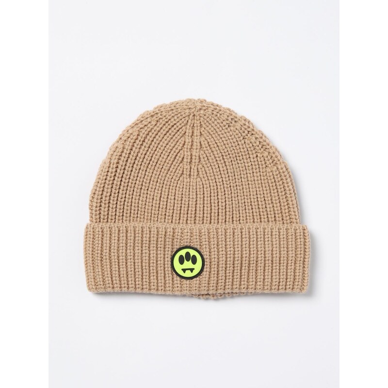 CAPPELLO BARROW Bambina