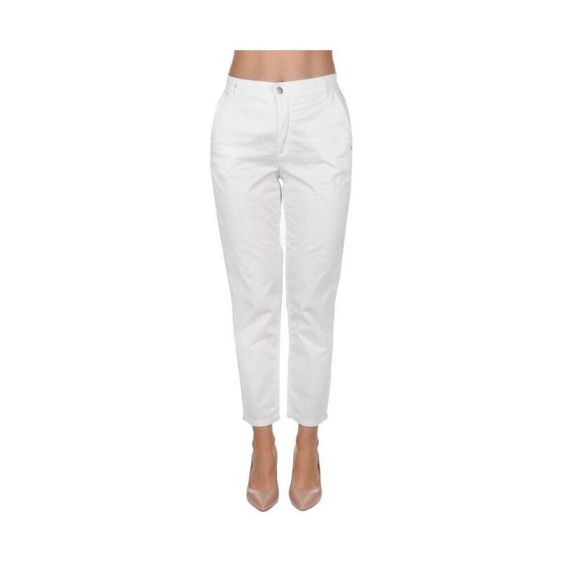 PANTALONE GUESS Donna
