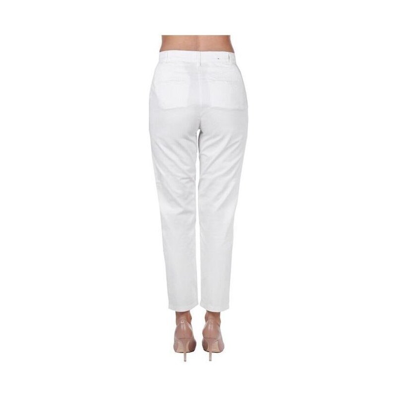PANTALONE GUESS Donna