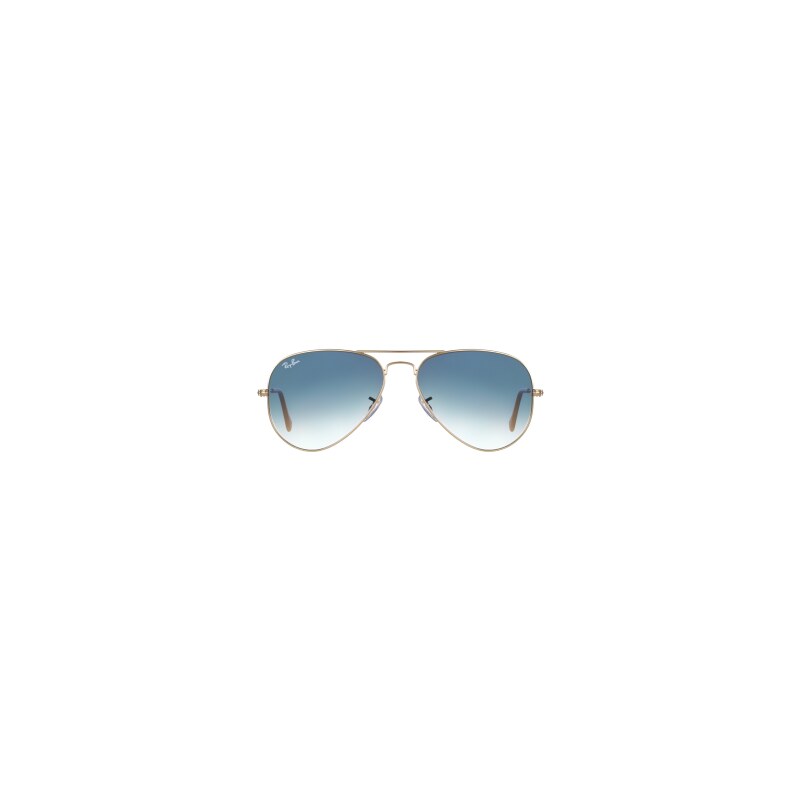 RAY-BAN