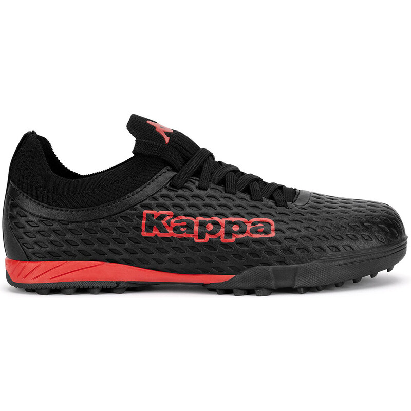 Scarpe da calcio Kappa