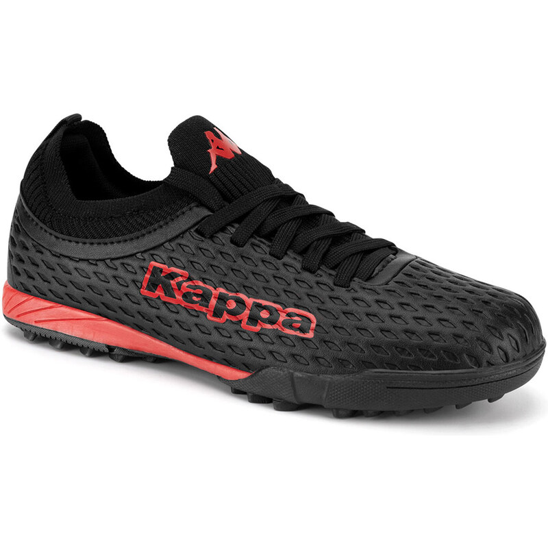 Scarpe da calcio Kappa