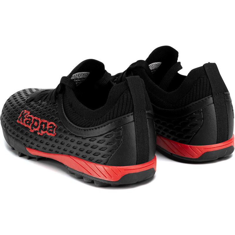 Scarpe da calcio Kappa
