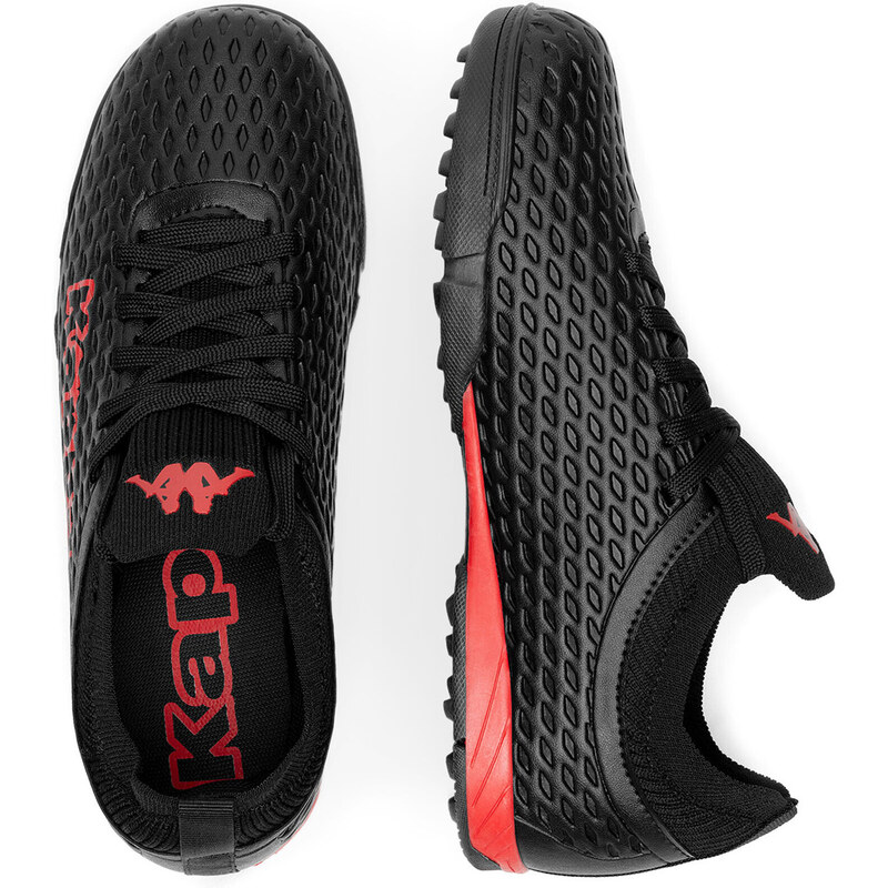Scarpe da calcio Kappa