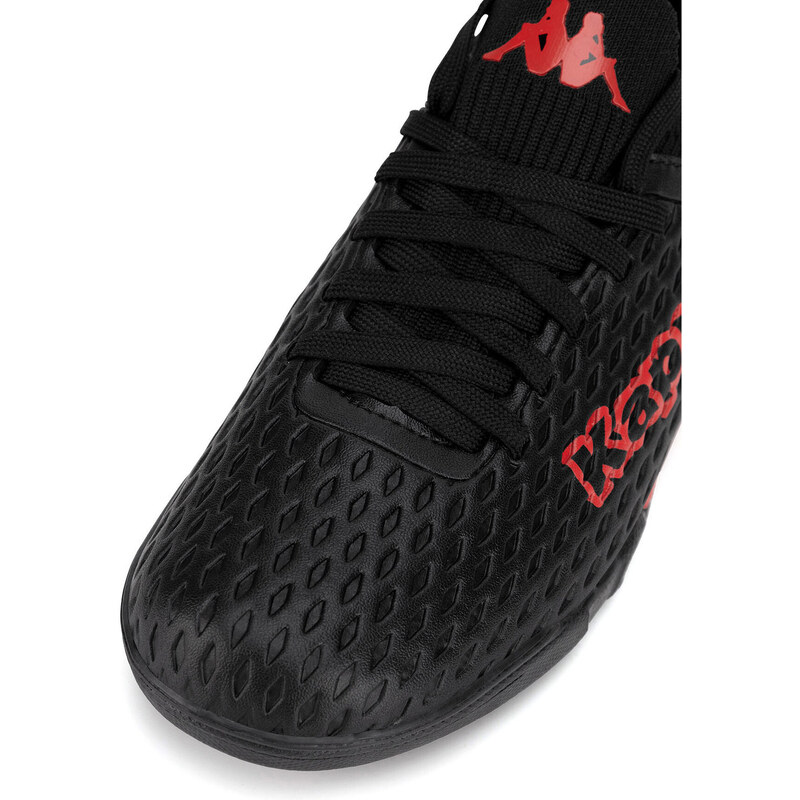 Scarpe da calcio Kappa