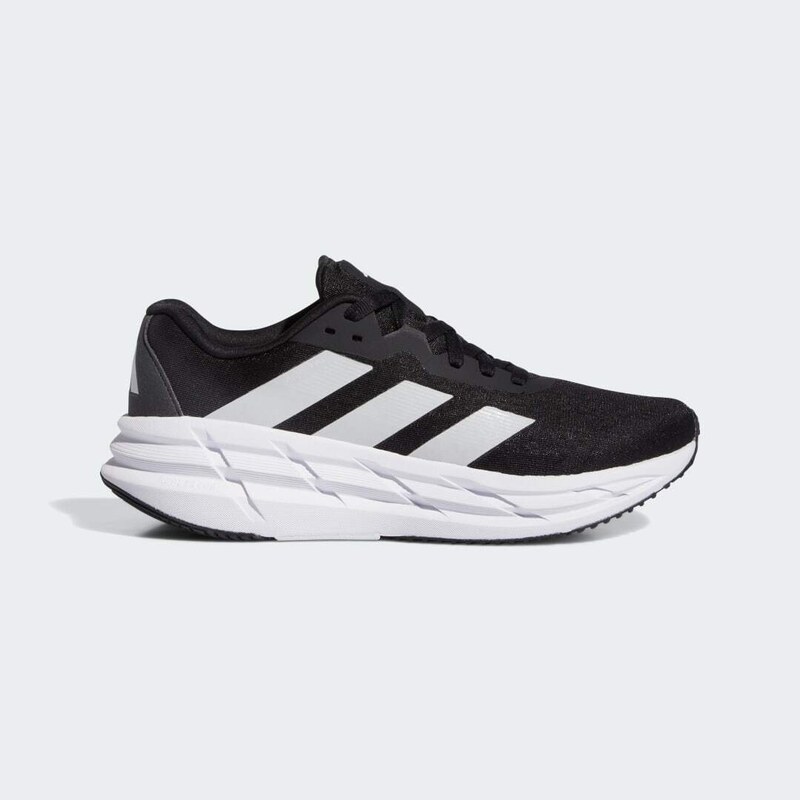 Adidas Scarpe adistar 3