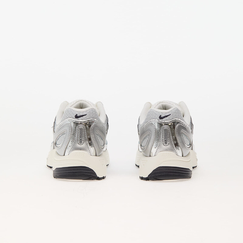Sneakers Nike W Air Pegasus 2005 Photon Dust/ Chrome-Gridiron-Sail EUR 36.5