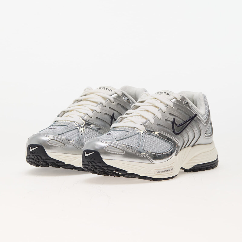 Sneakers Nike W Air Pegasus 2005 Photon Dust/ Chrome-Gridiron-Sail EUR 36.5
