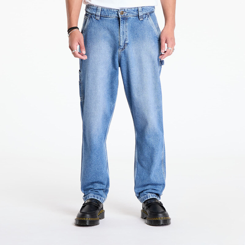 Pantaloni Lee Carpenter Coastline W31/L32