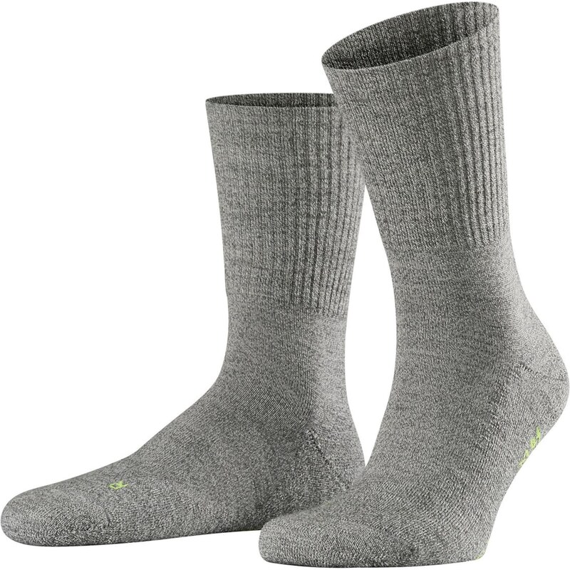 FALKE Calzino sportivo