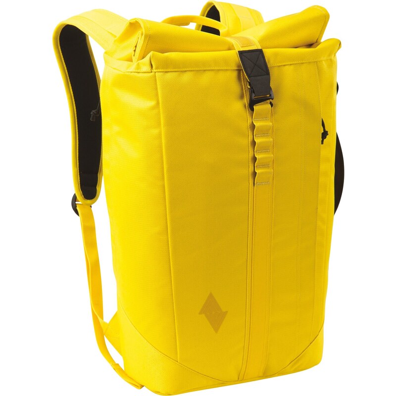 NitroBags Zaino Scrambler