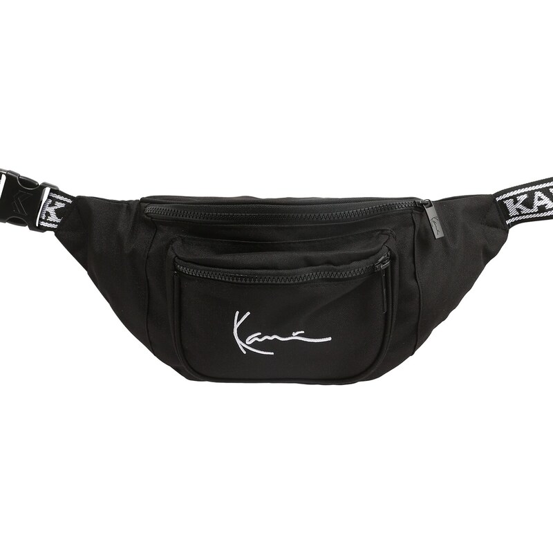 Karl Kani Marsupio