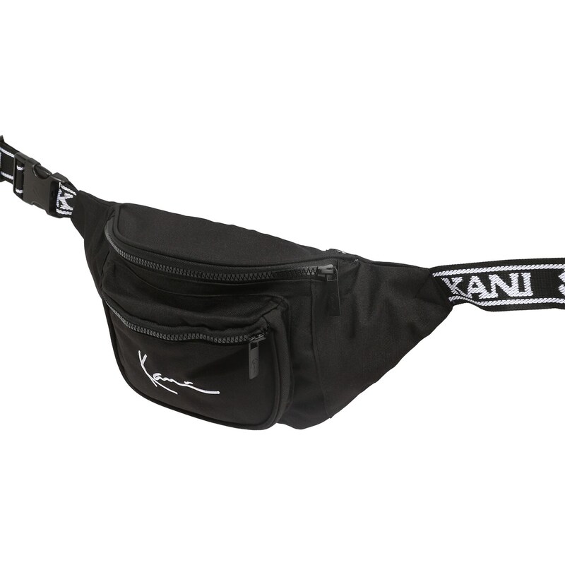 Karl Kani Marsupio