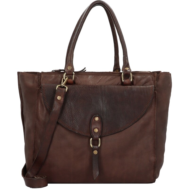 Caterina Lucchi Borsa a spalla