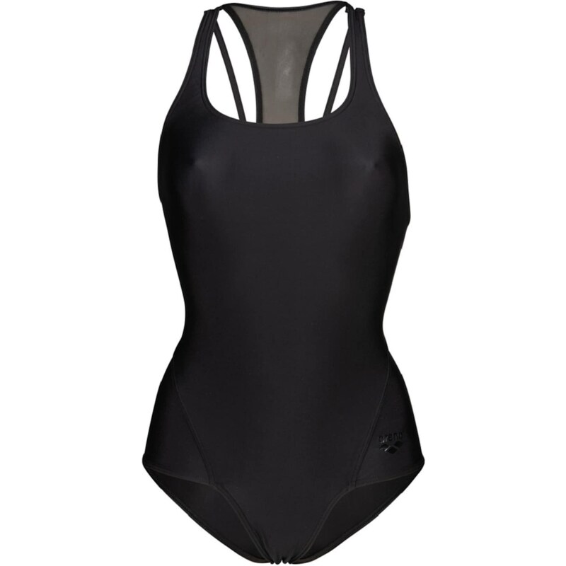Costume Intero Arena Mark Spitz - Super Fly Back Donna Per Nuoto - Foto 5