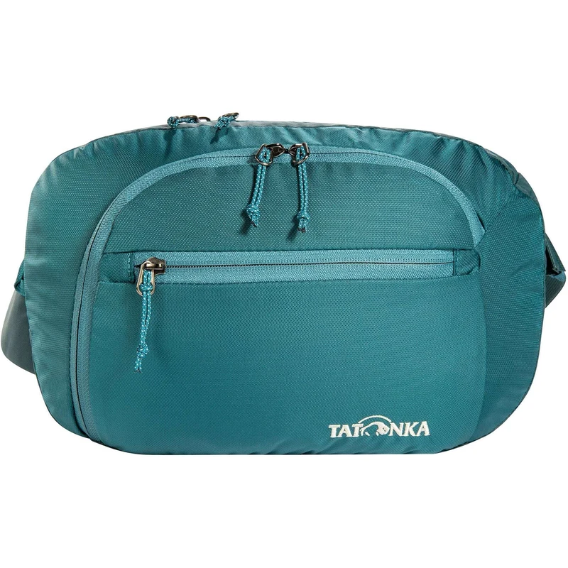 Tatonka Marsupio Hip Belt Pouch jasper