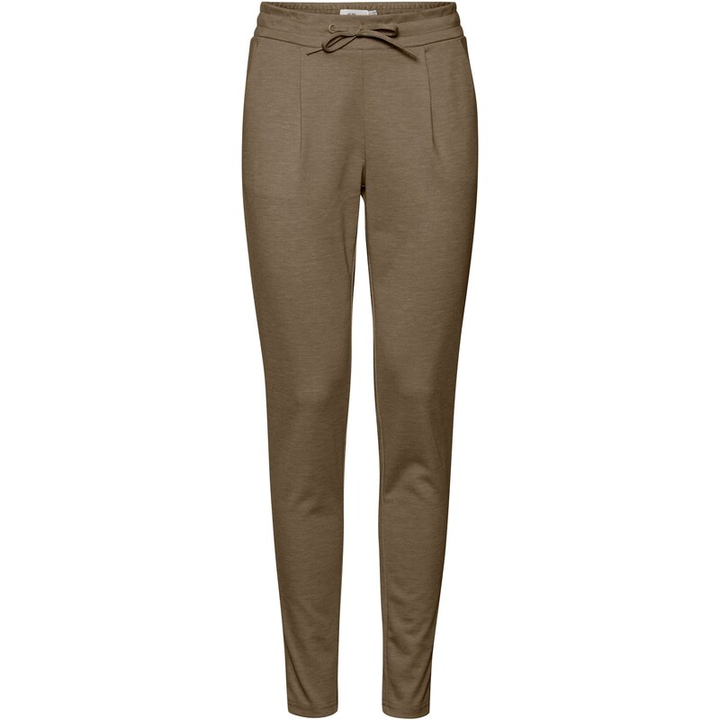 ICHI Pantaloni Kate