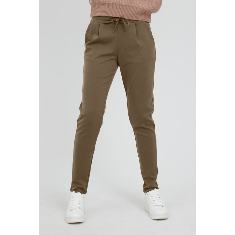 ICHI Pantaloni Kate
