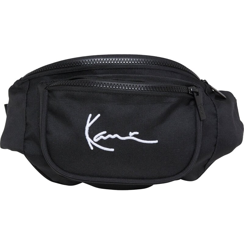 Karl Kani Marsupio Essential
